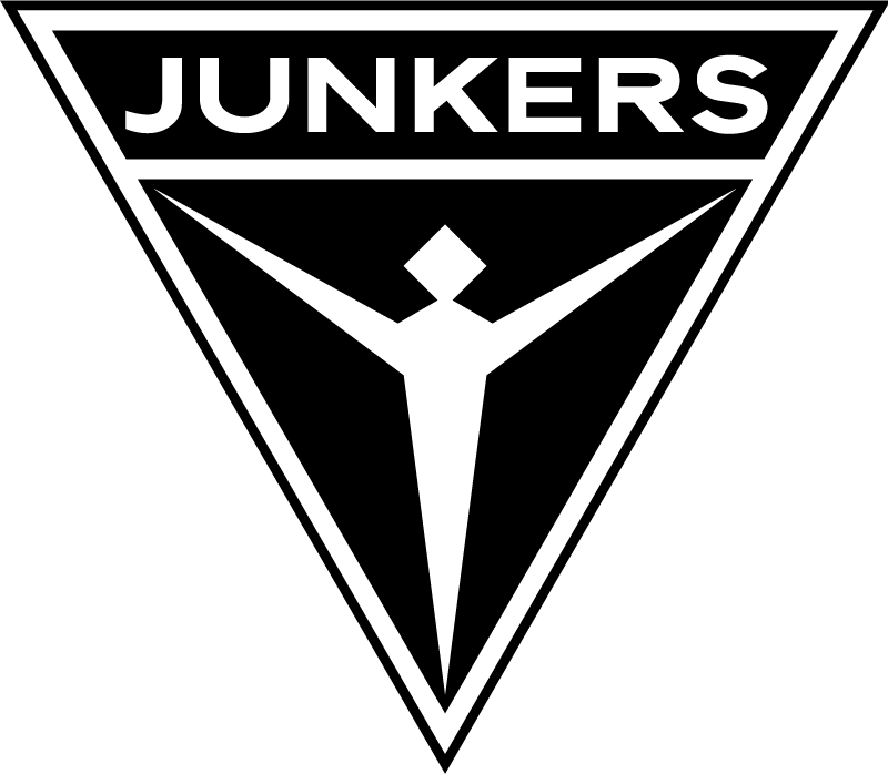 (c) Junkers.ch